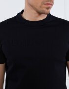 Emporio Armani Tricou | Regular Fit