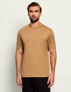 Emporio Armani Tricou | regular fit
