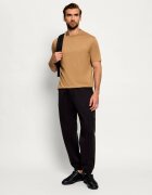 Emporio Armani Tricou | regular fit