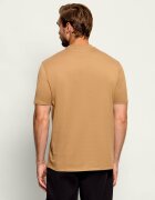 Emporio Armani Tricou | regular fit