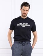 Emporio Armani Tricou | Regular Fit