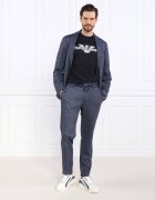 Emporio Armani Tricou | Regular Fit