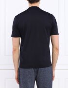 Emporio Armani Tricou | Regular Fit