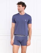 Emporio Armani Tricou | Regular Fit