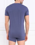 Emporio Armani Tricou | Regular Fit