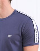 Emporio Armani Tricou | Regular Fit