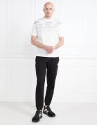 Emporio Armani Tricou | Regular Fit