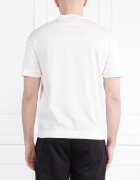 Emporio Armani Tricou | Regular Fit
