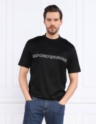 Emporio Armani Tricou | Regular Fit