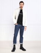 Emporio Armani Tricou | Regular Fit