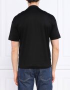 Emporio Armani Tricou | Regular Fit