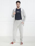 Emporio Armani Tricou | Regular Fit