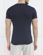 Emporio Armani Tricou | Regular Fit