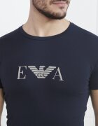Emporio Armani Tricou | Regular Fit