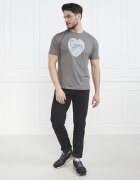 Emporio Armani Tricou | Regular Fit
