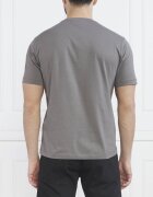 Emporio Armani Tricou | Regular Fit