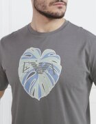 Emporio Armani Tricou | Regular Fit