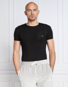 Emporio Armani Tricou | Regular Fit