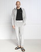 Emporio Armani Tricou | Regular Fit