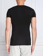 Emporio Armani Tricou | Regular Fit