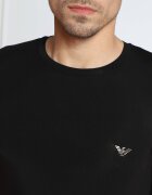 Emporio Armani Tricou | Regular Fit