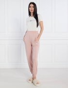 Emporio Armani Tricou | Regular Fit
