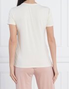 Emporio Armani Tricou | Regular Fit