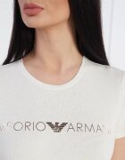 Emporio Armani Tricou | Regular Fit
