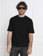 Emporio Armani Tricou | Regular Fit