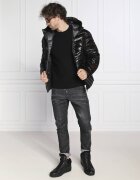 Emporio Armani Tricou | Regular Fit