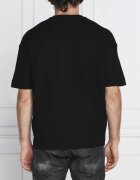 Emporio Armani Tricou | Regular Fit