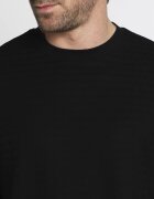 Emporio Armani Tricou | Regular Fit