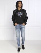Emporio Armani Tricou | Regular Fit