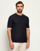 Emporio Armani Tricou | regular fit