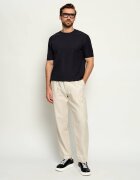 Emporio Armani Tricou | regular fit