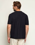 Emporio Armani Tricou | regular fit
