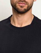 Emporio Armani Tricou | regular fit