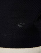 Emporio Armani Tricou | regular fit