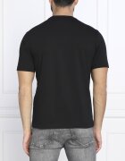 Emporio Armani Tricou | Regular Fit