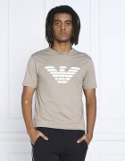 Emporio Armani Tricou | Regular Fit
