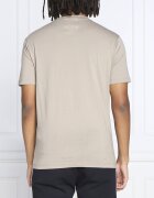 Emporio Armani Tricou | Regular Fit