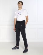 Emporio Armani Tricou | Regular Fit