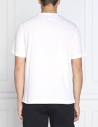 Emporio Armani Tricou | Regular Fit