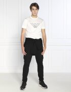 Emporio Armani Tricou | Regular Fit