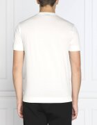 Emporio Armani Tricou | Regular Fit