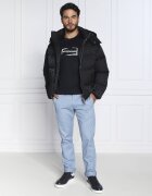 Emporio Armani Tricou | Regular Fit