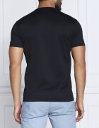 Emporio Armani Tricou | Regular Fit