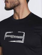 Emporio Armani Tricou | Regular Fit