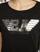 Emporio Armani Tricou | Regular Fit