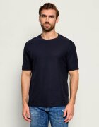 Emporio Armani Tricou | regular fit
